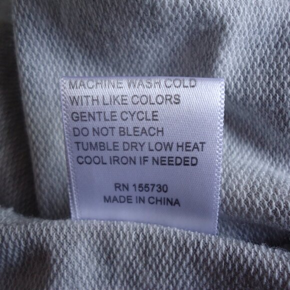 Jane and Delancey Tops M Bundle of 2 - Picture 12 of 12